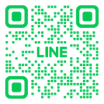 docnok_lp-doctors_barcodes